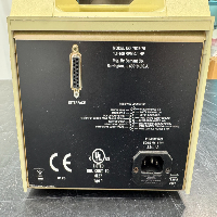 Cole-Parmer Masterflex L/S peristaltic pump image 3